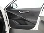 Kia Niro EV DynamicLine 64.8 kWh - SOH 99,1% - Adaptief Cruise Control - Navigatie - Climate Control - Apple/Android Carplay - Fabrieksgarantie Tot 2031