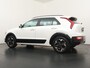 Kia Niro EV DynamicLine 64.8 kWh - SOH 99,1% - Adaptief Cruise Control - Navigatie - Climate Control - Apple/Android Carplay - Fabrieksgarantie Tot 2031