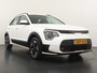 Kia Niro EV DynamicLine 64.8 kWh - SOH 99,1% - Adaptief Cruise Control - Navigatie - Climate Control - Apple/Android Carplay - Fabrieksgarantie Tot 2031