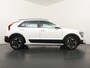Kia Niro EV DynamicLine 64.8 kWh - SOH 99,1% - Adaptief Cruise Control - Navigatie - Climate Control - Apple/Android Carplay - Fabrieksgarantie Tot 2031