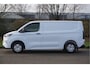 Ford Transit Custom 280S 110PK Trend BPM VRIJ 13" Scherm Apple CP / Android A. Camera, LED!! NR. J923*
