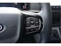 Ford Transit Custom 280S 110PK Trend BPM VRIJ 13" Scherm Apple CP / Android A. Camera, LED!! NR. J923*