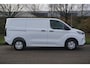 Ford Transit Custom 280S 110PK Trend BPM VRIJ 13" Scherm Apple CP / Android A. Camera, LED!! NR. J923*