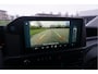 Ford Transit Custom 280S 110PK Trend BPM VRIJ 13" Scherm Apple CP / Android A. Camera, LED!! NR. J923*