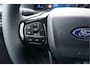 Ford Transit Custom 280S 110PK Trend BPM VRIJ 13" Scherm Apple CP / Android A. Camera, LED!! NR. J923*