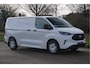 Ford Transit Custom 280S 110PK Trend BPM VRIJ 13" Scherm Apple CP / Android A. Camera, LED!! NR. J923*