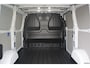 Ford Transit Custom 280S 110PK Trend BPM VRIJ 13" Scherm Apple CP / Android A. Camera, LED!! NR. J923*