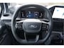 Ford Transit Custom 280S 110PK Trend BPM VRIJ 13" Scherm Apple CP / Android A. Camera, LED!! NR. J923*