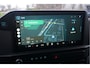 Ford Transit Custom 280S 110PK Trend BPM VRIJ 13" Scherm Apple CP / Android A. Camera, LED!! NR. J923*