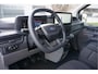 Ford Transit Custom 280S 110PK Trend BPM VRIJ 13" Scherm Apple CP / Android A. Camera, LED!! NR. J923*