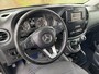 Mercedes-Benz Vito Bestel 111 CDI Lang DC Comfort