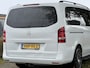 Mercedes-Benz Vito Bestel 111 CDI Lang DC Comfort