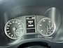 Mercedes-Benz Vito Bestel 111 CDI Lang DC Comfort