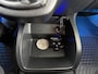 Mercedes-Benz Vito Bestel 111 CDI Lang DC Comfort