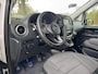Mercedes-Benz Vito Bestel 111 CDI Lang DC Comfort