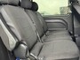 Mercedes-Benz Vito Bestel 111 CDI Lang DC Comfort