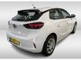 Opel Corsa-e Edition 100KW / 50 kWh / Airco-Ecc. / Cruise-ctr. / Navigatie via Usb / 100% Elektrisch, 100% Stijlvol