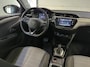 Opel Corsa-e Edition 100KW / 50 kWh / Airco-Ecc. / Cruise-ctr. / Navigatie via Usb / 100% Elektrisch, 100% Stijlvol