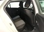 Opel Corsa-e Edition 100KW / 50 kWh / Airco-Ecc. / Cruise-ctr. / Navigatie via Usb / 100% Elektrisch, 100% Stijlvol