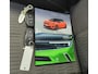 Opel Corsa-e Edition 100KW / 50 kWh / Airco-Ecc. / Cruise-ctr. / Navigatie via Usb / 100% Elektrisch, 100% Stijlvol
