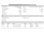 Opel Corsa-e Edition 100KW / 50 kWh / Airco-Ecc. / Cruise-ctr. / Navigatie via Usb / 100% Elektrisch, 100% Stijlvol