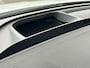 Skoda Elroq 60 Sportline Edition "RS" | Business Upgrade Advanced Pakket | Winterpakket | RS bumperpakket | 21 Inch RS wielen!