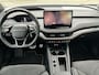 Skoda Elroq 60 Sportline Edition "RS" | Business Upgrade Advanced Pakket | Winterpakket | RS bumperpakket | 21 Inch RS wielen!