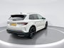 Skoda Elroq 60 Sportline Edition "RS" | Business Upgrade Advanced Pakket | Winterpakket | RS bumperpakket | 21 Inch RS wielen!