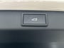 Skoda Elroq 60 Sportline Edition "RS" | Business Upgrade Advanced Pakket | Winterpakket | RS bumperpakket | 21 Inch RS wielen!