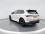 Skoda Elroq 60 Sportline Edition "RS" | Business Upgrade Advanced Pakket | Winterpakket | RS bumperpakket | 21 Inch RS wielen!