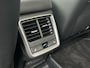 Skoda Elroq 60 Sportline Edition "RS" | Business Upgrade Advanced Pakket | Winterpakket | RS bumperpakket | 21 Inch RS wielen!