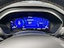 Ford Focus Wagon 1.0 EcoBoost Hybrid Vignale Trekhaak Wegklapbaar , Schuifkantedak , Leder