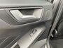 Ford Focus Wagon 1.0 EcoBoost Hybrid Vignale Trekhaak Wegklapbaar , Schuifkantedak , Leder