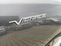 Ford Focus Wagon 1.0 EcoBoost Hybrid Vignale Trekhaak Wegklapbaar , Schuifkantedak , Leder
