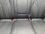 Ford Focus Wagon 1.0 EcoBoost Hybrid Vignale Trekhaak Wegklapbaar , Schuifkantedak , Leder
