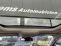 Ford Focus Wagon 1.0 EcoBoost Hybrid Vignale Trekhaak Wegklapbaar , Schuifkantedak , Leder