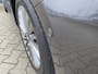 Ford Focus Wagon 1.0 EcoBoost Hybrid Vignale Trekhaak Wegklapbaar , Schuifkantedak , Leder