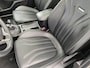 Ford Focus Wagon 1.0 EcoBoost Hybrid Vignale Trekhaak Wegklapbaar , Schuifkantedak , Leder
