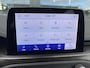 Ford Focus Wagon 1.0 EcoBoost Hybrid Vignale Trekhaak Wegklapbaar , Schuifkantedak , Leder