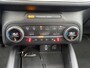 Ford Focus Wagon 1.0 EcoBoost Hybrid Vignale Trekhaak Wegklapbaar , Schuifkantedak , Leder
