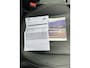Ford Focus Wagon 1.0 EcoBoost Hybrid Vignale Trekhaak Wegklapbaar , Schuifkantedak , Leder