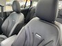 Ford Focus Wagon 1.0 EcoBoost Hybrid Vignale Trekhaak Wegklapbaar , Schuifkantedak , Leder