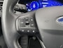 Ford Focus Wagon 1.0 EcoBoost Hybrid Vignale Trekhaak Wegklapbaar , Schuifkantedak , Leder
