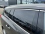 Ford Focus Wagon 1.0 EcoBoost Hybrid Vignale Trekhaak Wegklapbaar , Schuifkantedak , Leder