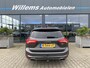 Ford Focus Wagon 1.0 EcoBoost Hybrid Vignale Trekhaak Wegklapbaar , Schuifkantedak , Leder