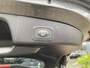 Ford Focus Wagon 1.0 EcoBoost Hybrid Vignale Trekhaak Wegklapbaar , Schuifkantedak , Leder