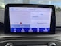 Ford Focus Wagon 1.0 EcoBoost Hybrid Vignale Trekhaak Wegklapbaar , Schuifkantedak , Leder