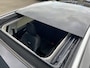 Ford Focus Wagon 1.0 EcoBoost Hybrid Vignale Trekhaak Wegklapbaar , Schuifkantedak , Leder