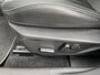 Ford Focus Wagon 1.0 EcoBoost Hybrid Vignale Trekhaak Wegklapbaar , Schuifkantedak , Leder