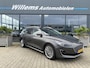 Ford Focus Wagon 1.0 EcoBoost Hybrid Vignale Trekhaak Wegklapbaar , Schuifkantedak , Leder